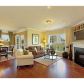 163 Riverside Lane, Woodstock, GA 30188 ID:11598641