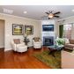 163 Riverside Lane, Woodstock, GA 30188 ID:11598642