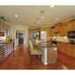 163 Riverside Lane, Woodstock, GA 30188 ID:11598643