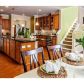 163 Riverside Lane, Woodstock, GA 30188 ID:11598644