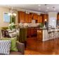 163 Riverside Lane, Woodstock, GA 30188 ID:11598645