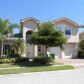 4821 SW 173RD AV, Hollywood, FL 33029 ID:11605265