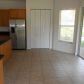 4821 SW 173RD AV, Hollywood, FL 33029 ID:11605269