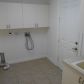 4821 SW 173RD AV, Hollywood, FL 33029 ID:11605273