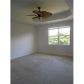 4821 SW 173RD AV, Hollywood, FL 33029 ID:11605274