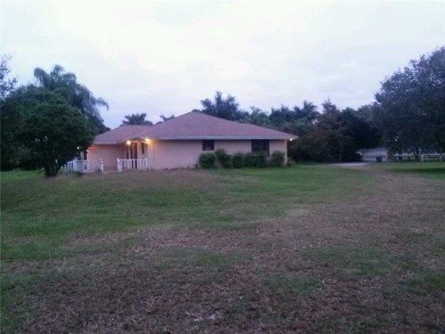 22181 SW 256 ST, Homestead, FL 33031