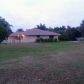 22181 SW 256 ST, Homestead, FL 33031 ID:11447103