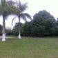 22181 SW 256 ST, Homestead, FL 33031 ID:11447105