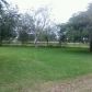 22181 SW 256 ST, Homestead, FL 33031 ID:11447106