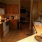 22181 SW 256 ST, Homestead, FL 33031 ID:11447107