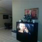 22181 SW 256 ST, Homestead, FL 33031 ID:11447108