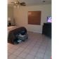 22181 SW 256 ST, Homestead, FL 33031 ID:11447109