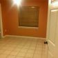 22181 SW 256 ST, Homestead, FL 33031 ID:11447110