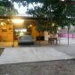 22181 SW 256 ST, Homestead, FL 33031 ID:11447111