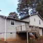 184 Peartree Ter, Riverdale, GA 30274 ID:11603259