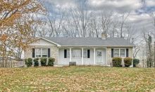 198 Winding Lane East Berlin, PA 17316