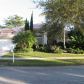 2725 FAIRWAYS DR, Homestead, FL 33035 ID:11446852