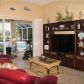 2725 FAIRWAYS DR, Homestead, FL 33035 ID:11446854