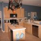 2725 FAIRWAYS DR, Homestead, FL 33035 ID:11446856