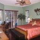 2725 FAIRWAYS DR, Homestead, FL 33035 ID:11446857