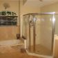 2725 FAIRWAYS DR, Homestead, FL 33035 ID:11446858