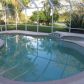 2725 FAIRWAYS DR, Homestead, FL 33035 ID:11446859