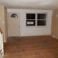 5387 1/2 Charles St, Philadelphia, PA 19124 ID:11558069