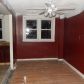 5387 1/2 Charles St, Philadelphia, PA 19124 ID:11558070