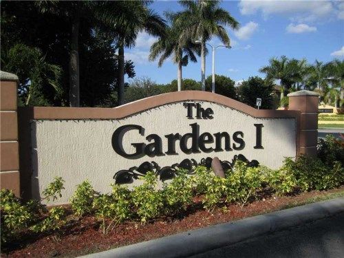 1261 SE 27 ST # 204, Homestead, FL 33035