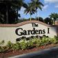 1261 SE 27 ST # 204, Homestead, FL 33035 ID:11567802