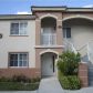 1261 SE 27 ST # 204, Homestead, FL 33035 ID:11567803