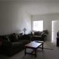 1261 SE 27 ST # 204, Homestead, FL 33035 ID:11567805