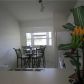 1261 SE 27 ST # 204, Homestead, FL 33035 ID:11567806