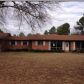 600 W Madison St, Hazen, AR 72064 ID:11589832