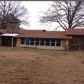 600 W Madison St, Hazen, AR 72064 ID:11589841