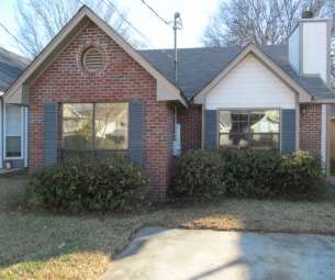 3832 Hudson Court, Montgomery, AL 36109