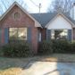 3832 Hudson Court, Montgomery, AL 36109 ID:11601698