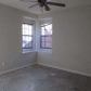 3832 Hudson Court, Montgomery, AL 36109 ID:11601700