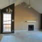 3832 Hudson Court, Montgomery, AL 36109 ID:11601702