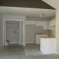 3832 Hudson Court, Montgomery, AL 36109 ID:11601703