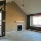 3832 Hudson Court, Montgomery, AL 36109 ID:11601704