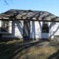 3832 Hudson Court, Montgomery, AL 36109 ID:11601705