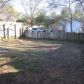 3832 Hudson Court, Montgomery, AL 36109 ID:11601706