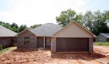 405 Tara Troup, TX 75789