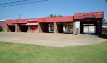 709 Highway 110 Whitehouse, TX 75791