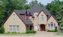 128 Red Oak Flint, TX 75762