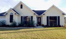 456 Wildcat Winona, TX 75792