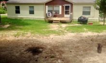 985 CR 311 Winona, TX 75792