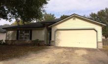 8361 Rockridge Driv Jacksonville, FL 32244