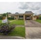 5325 SW 8 CT, Pompano Beach, FL 33068 ID:11434492